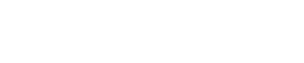 Bull & Grain - Leather Aprons and Accessories - Leather Workwear